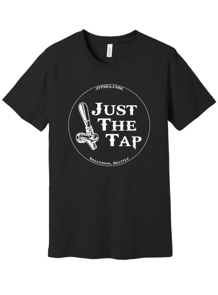 just the tap 11in mockup just the tap 11in mockup